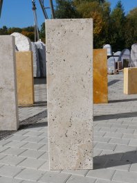  Vorschaubild T094-29645