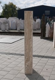  Vorschaubild T094-29645