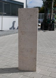  Vorschaubild T094-29645
