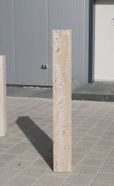  Vorschaubild T094-29645