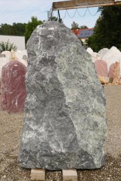  Vorschaubild TD002-33858