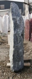  Vorschaubild TD002-33858