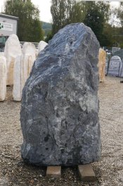  Vorschaubild TD002-33858