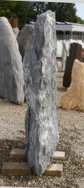  Vorschaubild TD002-33858