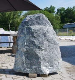  Vorschaubild TD003-35160