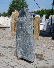  Vorschaubild TD003-35160