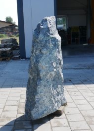  Vorschaubild TD003-35160