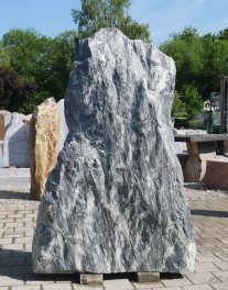  Vorschaubild TD004-35161