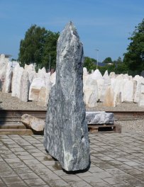  Vorschaubild TD004-35161