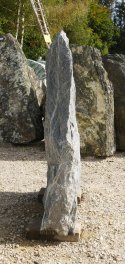  Vorschaubild TD006-33860