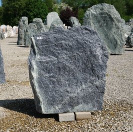  Vorschaubild TD007-30868