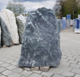  Vorschaubild TD007-36503