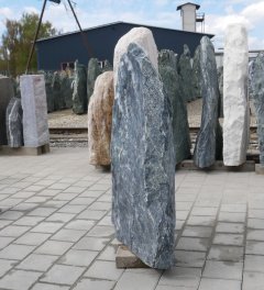  Vorschaubild TD007-36503