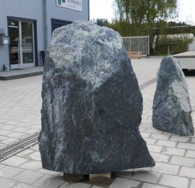  Vorschaubild TD007-36503