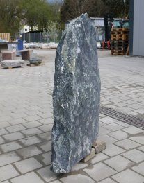  Vorschaubild TD007-36503