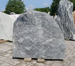  Vorschaubild TD008-35163