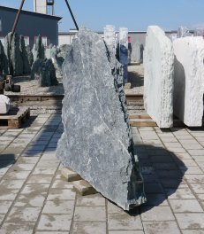  Vorschaubild TD008-35163