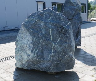  Vorschaubild TD008-35163