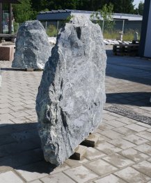  Vorschaubild TD008-35163