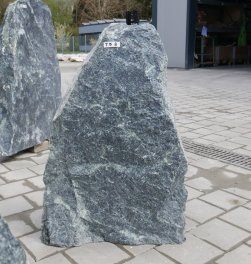  Vorschaubild TD008-36504