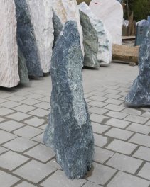 Vorschaubild TD008-36504