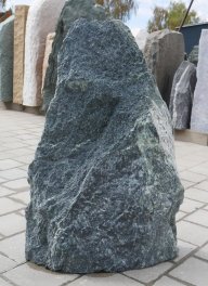  Vorschaubild TD008-36504