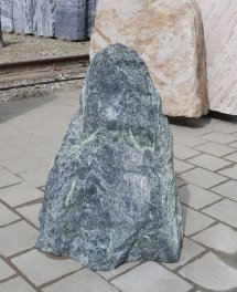  Vorschaubild TD010-36505