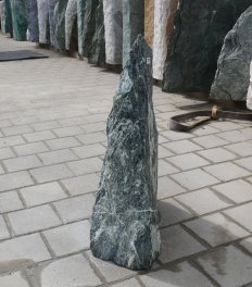  Vorschaubild TD010-36505