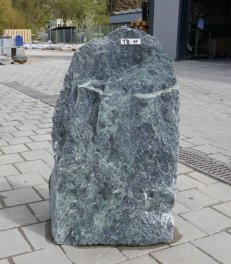  Vorschaubild TD011-36506