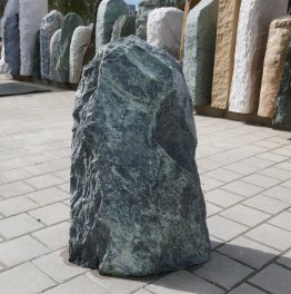  Vorschaubild TD011-36506