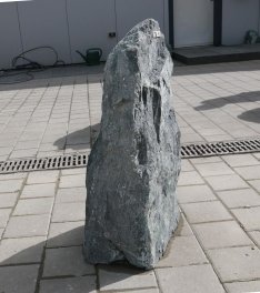  Vorschaubild TD011-36506