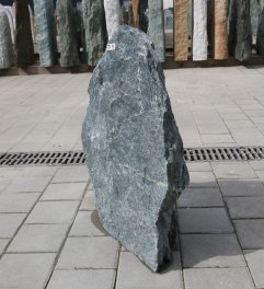  Vorschaubild TD013-36507