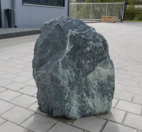  Vorschaubild TD013-36507