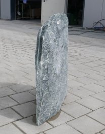  Vorschaubild TD013-36507