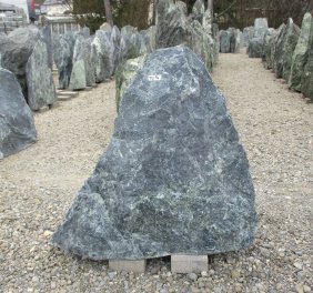  Vorschaubild TD014-28403