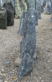  Vorschaubild TD014-28403