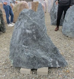  Vorschaubild TD014-28403