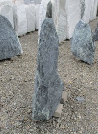  Vorschaubild TD014-28403
