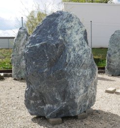  Vorschaubild TD014-36508
