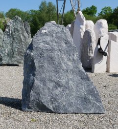  Vorschaubild TD016-30872