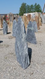  Vorschaubild TD016-30872