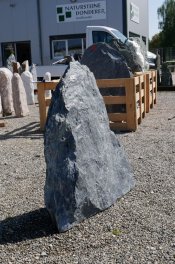  Vorschaubild TD016-30872