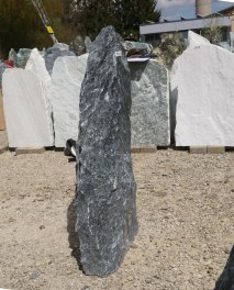  Vorschaubild TD016-36509