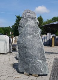  Vorschaubild TD019-35172