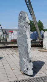  Vorschaubild TD019-35172
