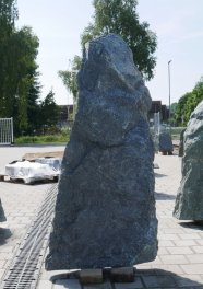  Vorschaubild TD019-35172