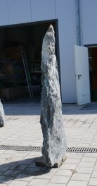  Vorschaubild TD019-35172