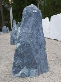  Vorschaubild TD019-36511
