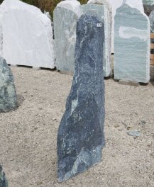  Vorschaubild TD019-36511