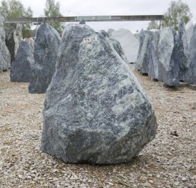  Vorschaubild TD020-32928